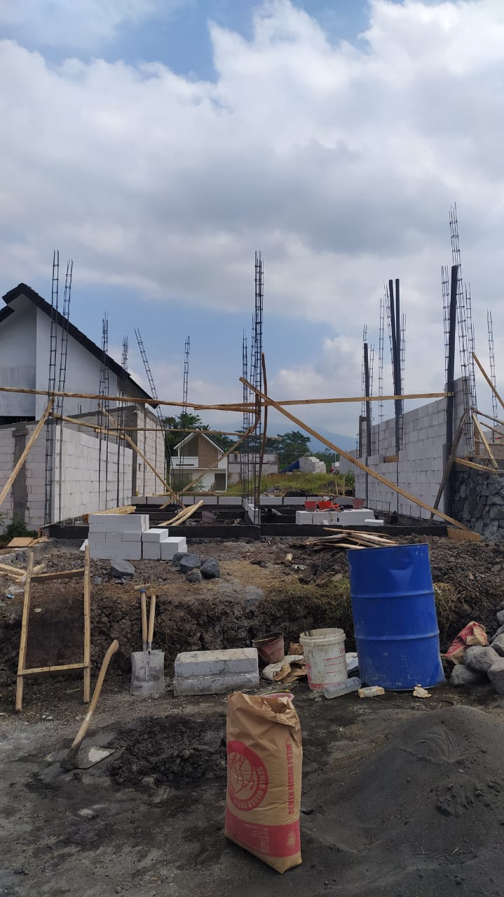 Update-Progres-Pembangunan-Jawara-Land-3-Juli-2020-C-26